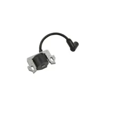 cewka-zaplonowa-honda-gcv135-gcv160-gcv190-gsv160