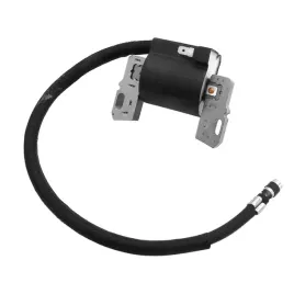 cewka-zaplonowa-briggsandstratton-9km-18km-modul-iskrownik