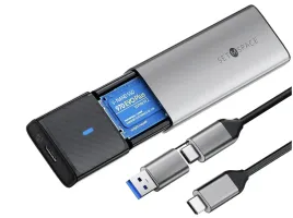 obudowa-m-2-nvme-ssd-z-kablem-2-w-1-adapter-m2-usb-stemspace