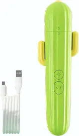 pilnik-frezarka-do-pazurow-paznokci-psa-kota-z-podswietleniem-led-kaktus