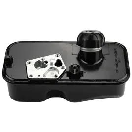 zbiornik-paliwa-briggsandstratton-seria-400-500-classic-sprint-quattro