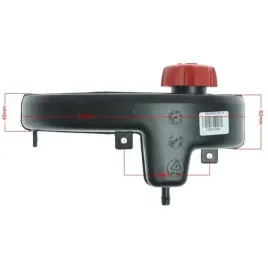 zbiornik-do-kosiarki-paliwa-kompletny-t375