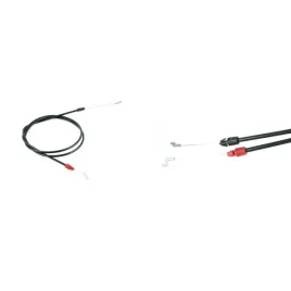 linka-hamulca-do-kosiarek-spalinowych-t2-158cm