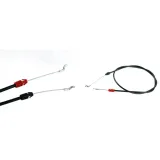 linka-hamulca-t3-120cm-do-kosiarek-spalinowych