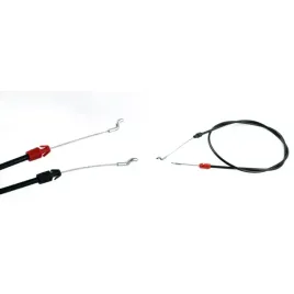 linka-hamulca-t3-120cm-do-kosiarek-spalinowych