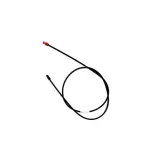 linka-hamulca-t3-120cm-do-kosiarek-spalinowych-stan-nowy