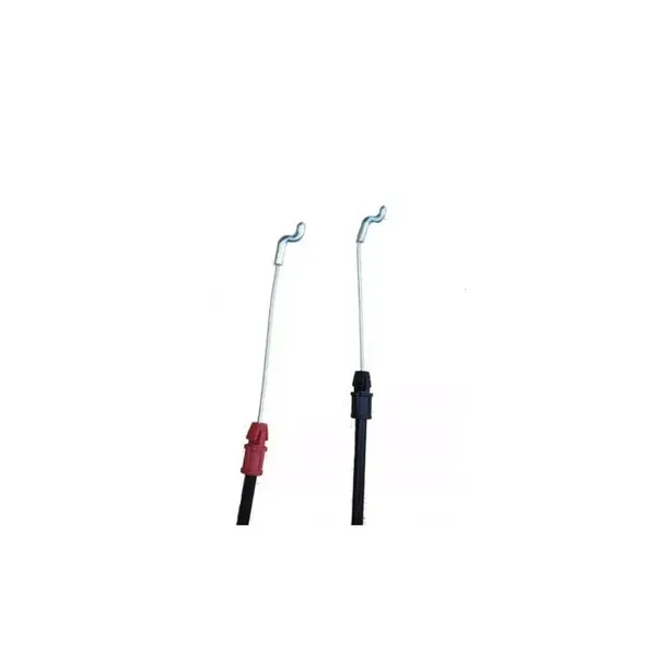 linka-hamulca-t3-120cm-do-kosiarek-spalinowych-zastosowanie-do-innych-narzedzi