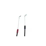 linka-hamulca-t3-120cm-do-kosiarek-spalinowych-zastosowanie-do-innych-narzedzi
