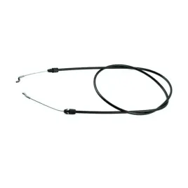 linka-napedu-do-kosiarek-spalinowych-p03-b03-t2-146cm