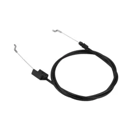 linka-hamulca-do-kosiarek-spalinowych-nac-150cm