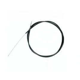 linka-hamulca-do-kosiarek-spalinowych-uniwersalna-2-metry