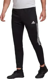 spodnie-meskie-adidas-tiro-21-training-czarne-gh7306-rozm-s