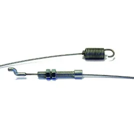 linka-napedu-144cm-linka-jazdy-castelgarden