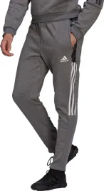 spodnie-meskie-adidas-tiro-21-sweat-szare-gp8802-rozm-m
