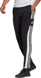 spodnie-meskie-adidas-squadra-21-training-pants-czarne-gk9545-rozm-m
