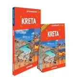 comfort-map-kreta-light-przewodnik-mapa-w-2025
