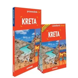 comfort-map-kreta-light-przewodnik-mapa-w-2025