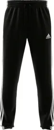 spodnie-meskie-adidas-essentials-tapered-elasticcuff-3-stripes-pant-rozm-s