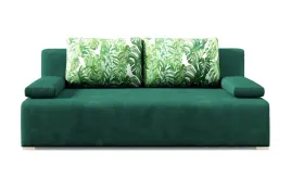 kanapa-sofa-222-90cm-zibi-rozne-kolory