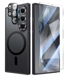 plecki-fntcase-pancerne-samsung-galaxy-s24-ultra-szkla-w-zestawie-czarny