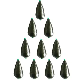 olow-ciezarek-lezka-z-igielitem-oliwka-6-g