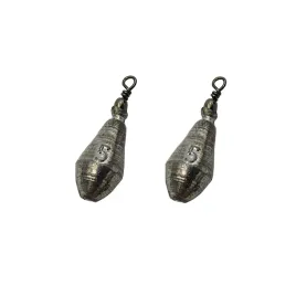 olow-ciezarek-lezka-z-kretlikiem-oliwka-5-g-x-2szt