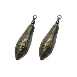 olow-ciezarek-lezka-z-kretlikiem-oliwka-20g-x-2szt