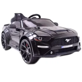 licencjonowany-ford-mustang-z-funkcja-driftu-nowosc-sx2038