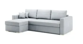 naroznik-rogowka-235-150cm-perry-rozne-kolory