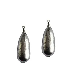 olow-ciezarek-lezka-z-kretlikiem-oliwka-10g-x-2szt