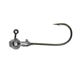 glowka-jigowa-black-nickel-1-g-hak-2-japan-hook