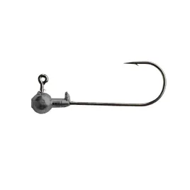 glowka-jigowa-black-nickel-9-g-hak-5-0-japan-hook