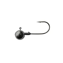 glowka-jigowa-black-nickel-12-g-hak-2-0-japan-hook