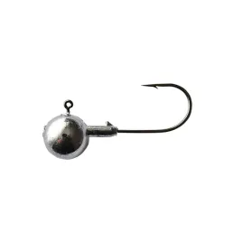 glowka-jigowa-black-nickel-7-g-hak-1-japan-hook