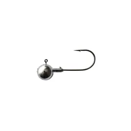 glowka-jigowa-black-nickel-6-g-hak-1-japan-hook