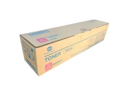 toner-konica-minolta-tn213m-magenta-a0d7352-do-bh-c203-c253