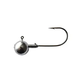 glowka-jigowa-black-nickel-15-g-hak-3-0-japan-hook