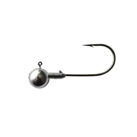 glowka-jigowa-black-nickel-9-g-hak-1-0-japan-hook