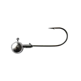 glowka-jigowa-black-nickel-8-g-hak-3-0-japan-hook