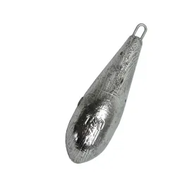 ciezarek-z-mocnym-zaczepem-pocisk-olow-130-g