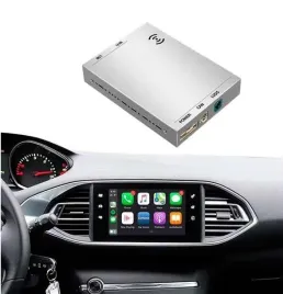 peugeot-citroen-smeg-modul-apple-carplay-android-auto-wifi-usb
