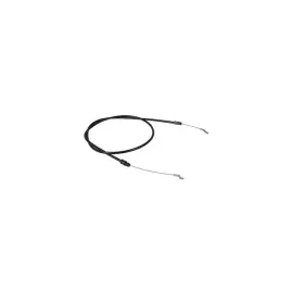 linka-hamulca-alko-520br