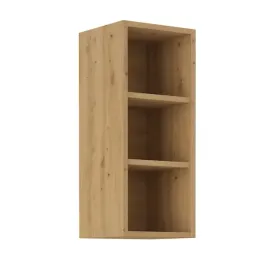 szafka-kuchenna-stilo-30-g-72-otw