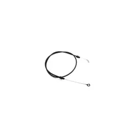 linka-hamulca-castelgarden-1230mm-x-1045mm