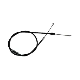 linka-napedu-castorama-macalister-do-kosiarek-spalinowych