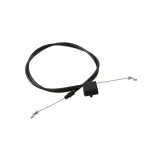 linka-hamulca-husqvarna-partner-mcculloch