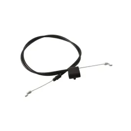 linka-hamulca-husqvarna-partner-mcculloch