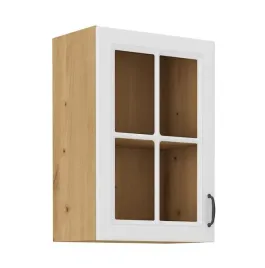 szafka-kuchenna-stilo-40-gs-72-1f