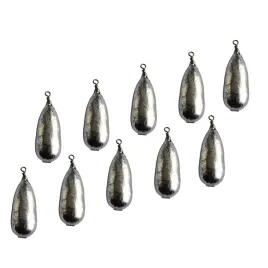 olow-ciezarek-lezka-z-kretlikiem-oliwka-2g-x-10szt