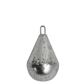 ciezarek-z-mocnym-zaczepem-pocisk-olow-200-g